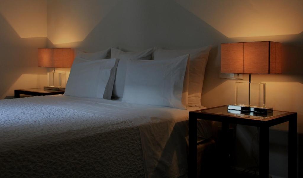 Aire De Ronda (Adults Only) Hotel Cameră foto